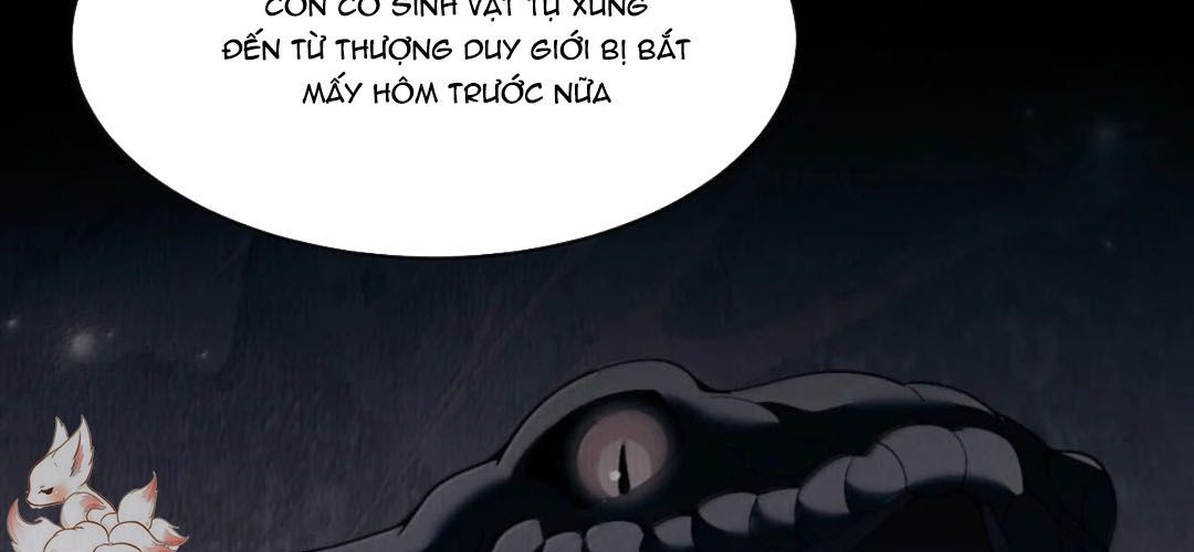 Vượt Cấp Xuyên Không, Tại Sao Tôi Lại Trở Thành Tiểu Thư Tu Sĩ? Chapter 66 - Trang 2