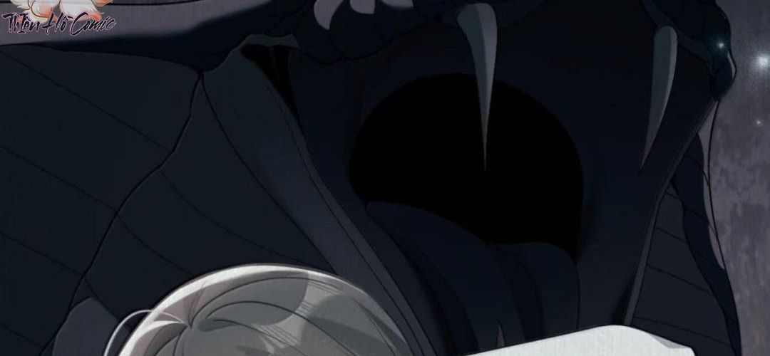 Vượt Cấp Xuyên Không, Tại Sao Tôi Lại Trở Thành Tiểu Thư Tu Sĩ? Chapter 66 - Trang 2