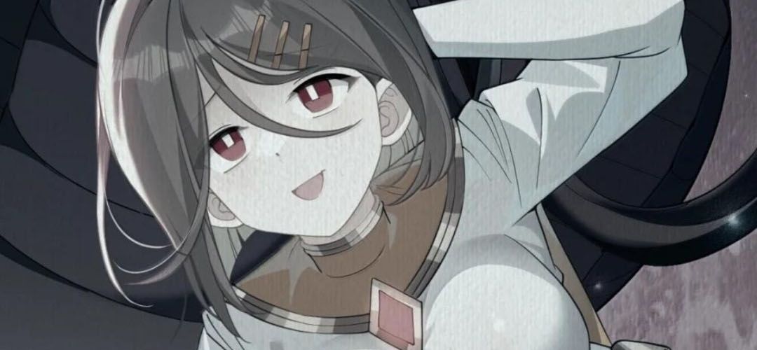 Vượt Cấp Xuyên Không, Tại Sao Tôi Lại Trở Thành Tiểu Thư Tu Sĩ? Chapter 66 - Trang 2