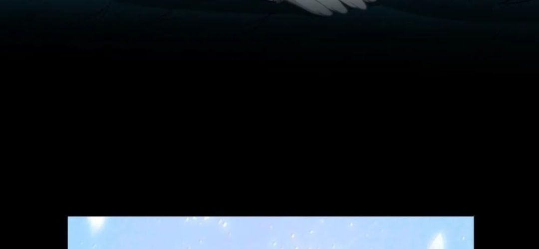 Vượt Cấp Xuyên Không, Tại Sao Tôi Lại Trở Thành Tiểu Thư Tu Sĩ? Chapter 66 - Trang 2