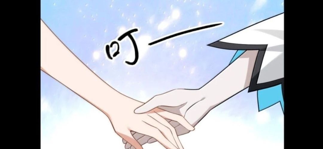 Vượt Cấp Xuyên Không, Tại Sao Tôi Lại Trở Thành Tiểu Thư Tu Sĩ? Chapter 66 - Trang 2