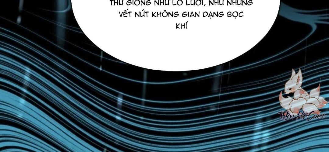 Vượt Cấp Xuyên Không, Tại Sao Tôi Lại Trở Thành Tiểu Thư Tu Sĩ? Chapter 66 - Trang 2