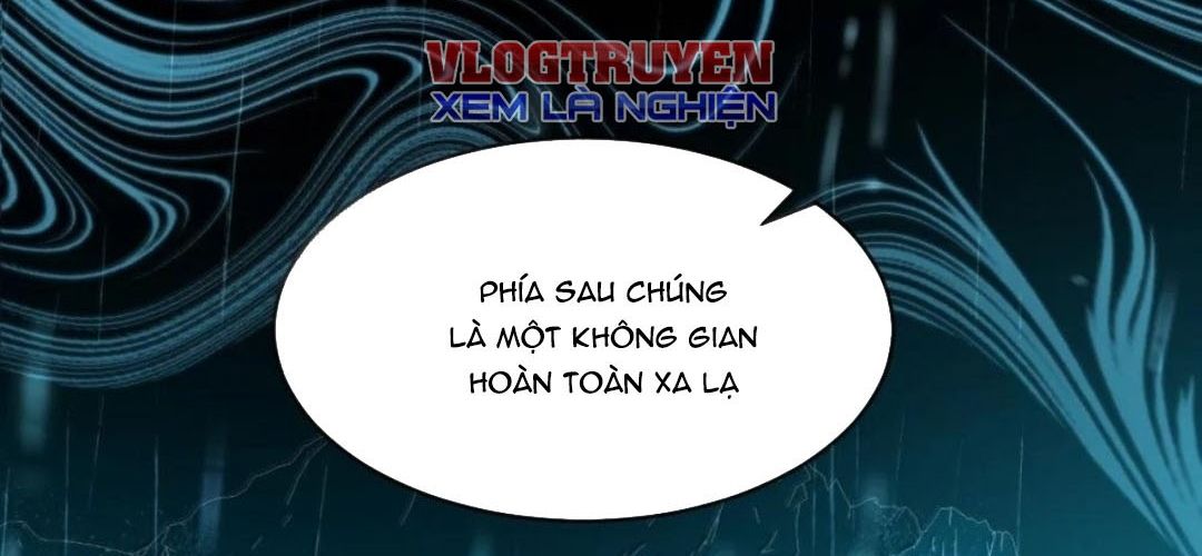 Vượt Cấp Xuyên Không, Tại Sao Tôi Lại Trở Thành Tiểu Thư Tu Sĩ? Chapter 66 - Trang 2