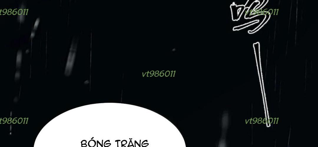 Vượt Cấp Xuyên Không, Tại Sao Tôi Lại Trở Thành Tiểu Thư Tu Sĩ? Chapter 66 - Trang 2