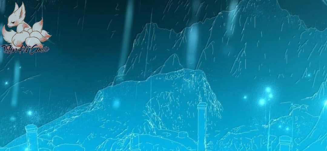 Vượt Cấp Xuyên Không, Tại Sao Tôi Lại Trở Thành Tiểu Thư Tu Sĩ? Chapter 66 - Trang 2