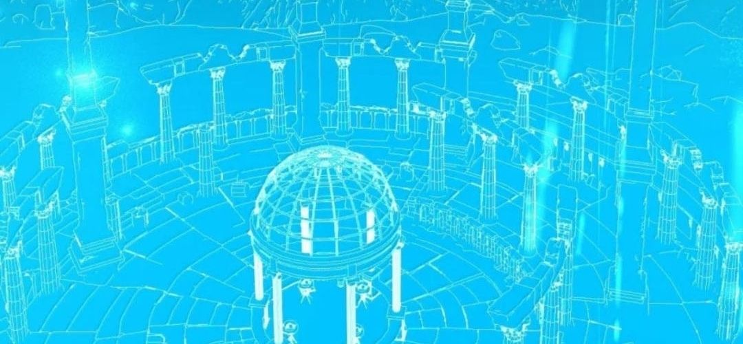 Vượt Cấp Xuyên Không, Tại Sao Tôi Lại Trở Thành Tiểu Thư Tu Sĩ? Chapter 66 - Trang 2