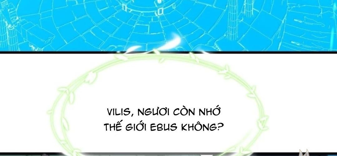 Vượt Cấp Xuyên Không, Tại Sao Tôi Lại Trở Thành Tiểu Thư Tu Sĩ? Chapter 66 - Trang 2