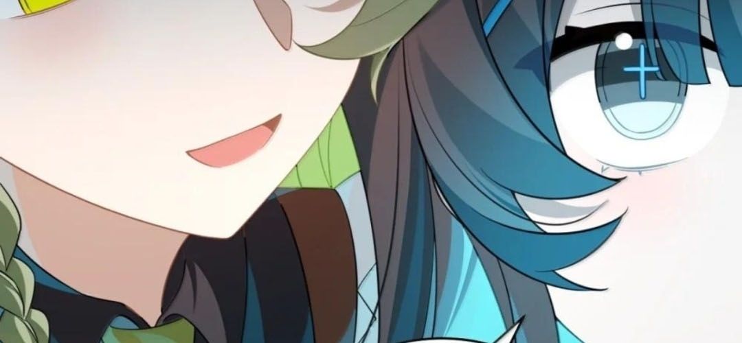 Vượt Cấp Xuyên Không, Tại Sao Tôi Lại Trở Thành Tiểu Thư Tu Sĩ? Chapter 66 - Trang 2