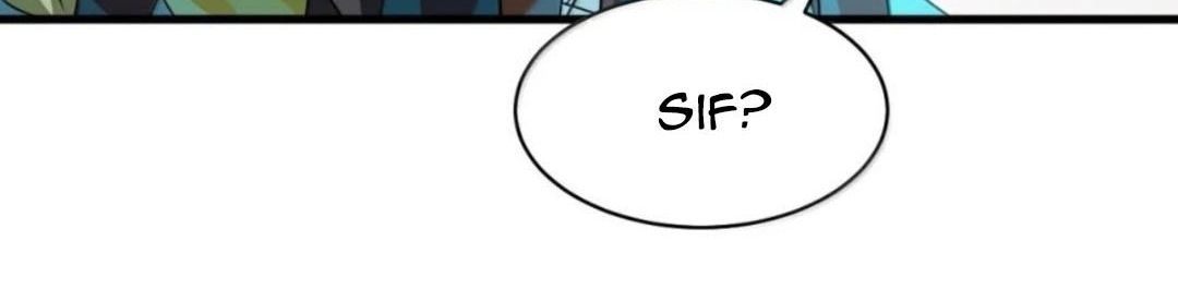 Vượt Cấp Xuyên Không, Tại Sao Tôi Lại Trở Thành Tiểu Thư Tu Sĩ? Chapter 66 - Trang 2