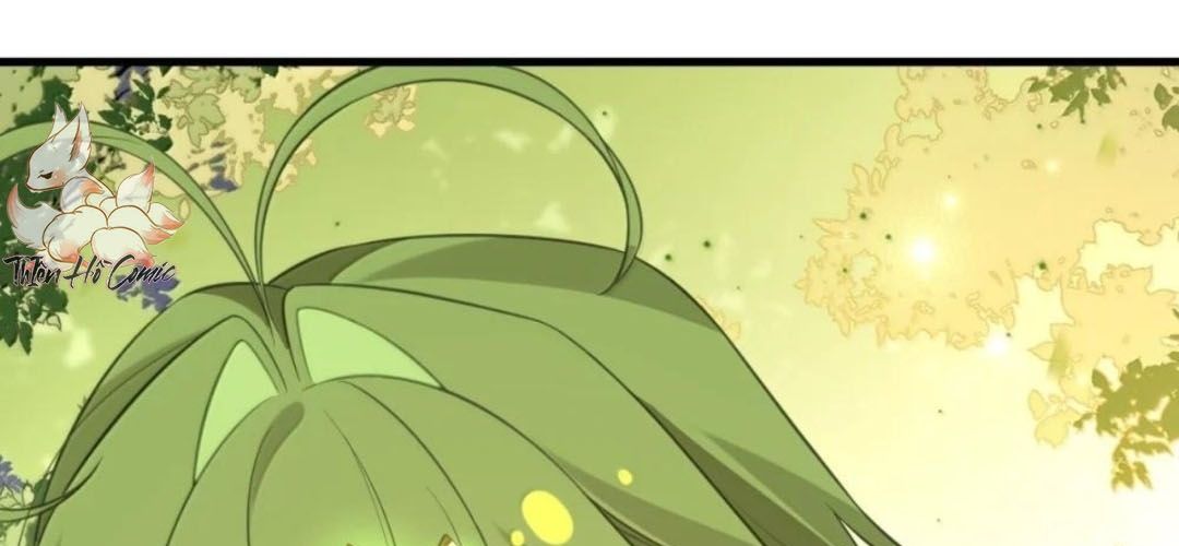 Vượt Cấp Xuyên Không, Tại Sao Tôi Lại Trở Thành Tiểu Thư Tu Sĩ? Chapter 66 - Trang 2