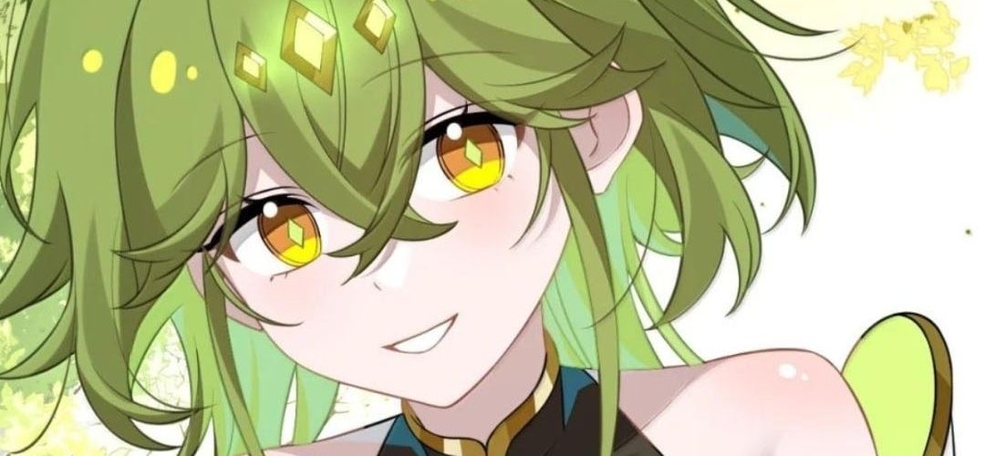 Vượt Cấp Xuyên Không, Tại Sao Tôi Lại Trở Thành Tiểu Thư Tu Sĩ? Chapter 66 - Trang 2