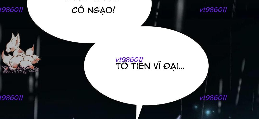 Vượt Cấp Xuyên Không, Tại Sao Tôi Lại Trở Thành Tiểu Thư Tu Sĩ? Chapter 66 - Trang 2