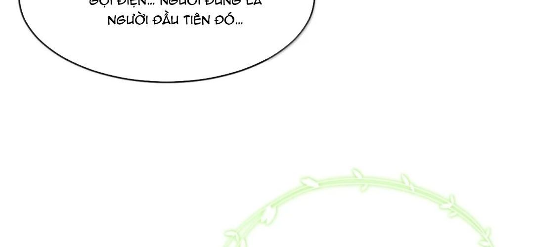 Vượt Cấp Xuyên Không, Tại Sao Tôi Lại Trở Thành Tiểu Thư Tu Sĩ? Chapter 66 - Trang 2