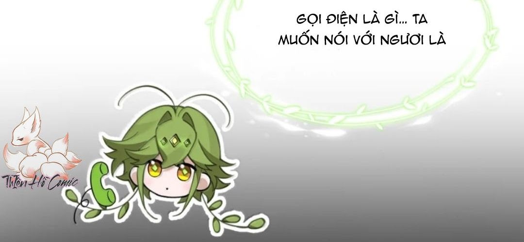 Vượt Cấp Xuyên Không, Tại Sao Tôi Lại Trở Thành Tiểu Thư Tu Sĩ? Chapter 66 - Trang 2