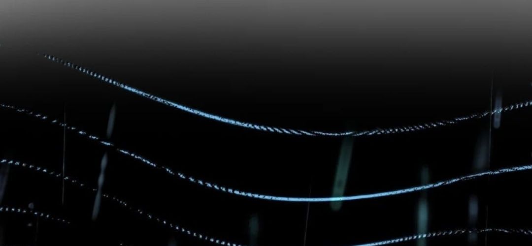 Vượt Cấp Xuyên Không, Tại Sao Tôi Lại Trở Thành Tiểu Thư Tu Sĩ? Chapter 66 - Trang 2