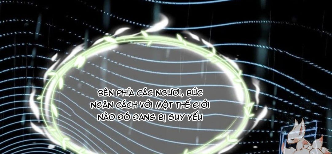 Vượt Cấp Xuyên Không, Tại Sao Tôi Lại Trở Thành Tiểu Thư Tu Sĩ? Chapter 66 - Trang 2