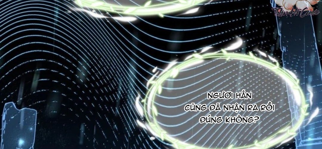 Vượt Cấp Xuyên Không, Tại Sao Tôi Lại Trở Thành Tiểu Thư Tu Sĩ? Chapter 66 - Trang 2