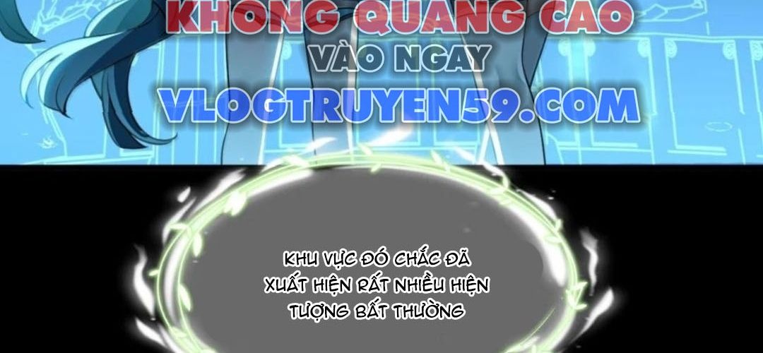 Vượt Cấp Xuyên Không, Tại Sao Tôi Lại Trở Thành Tiểu Thư Tu Sĩ? Chapter 66 - Trang 2
