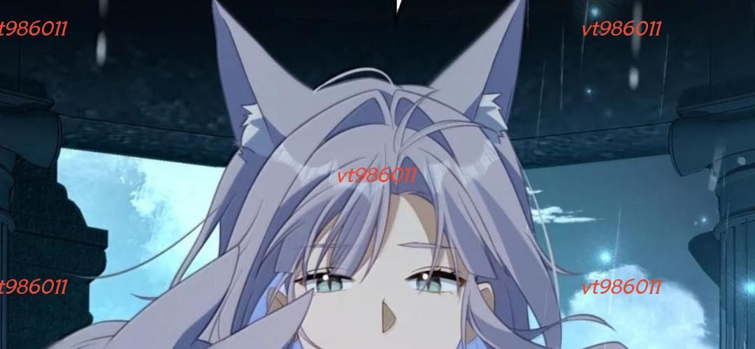 Vượt Cấp Xuyên Không, Tại Sao Tôi Lại Trở Thành Tiểu Thư Tu Sĩ? Chapter 66 - Trang 2