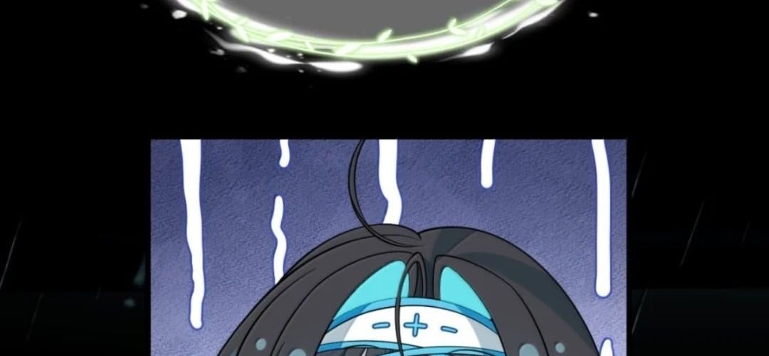 Vượt Cấp Xuyên Không, Tại Sao Tôi Lại Trở Thành Tiểu Thư Tu Sĩ? Chapter 66 - Trang 2