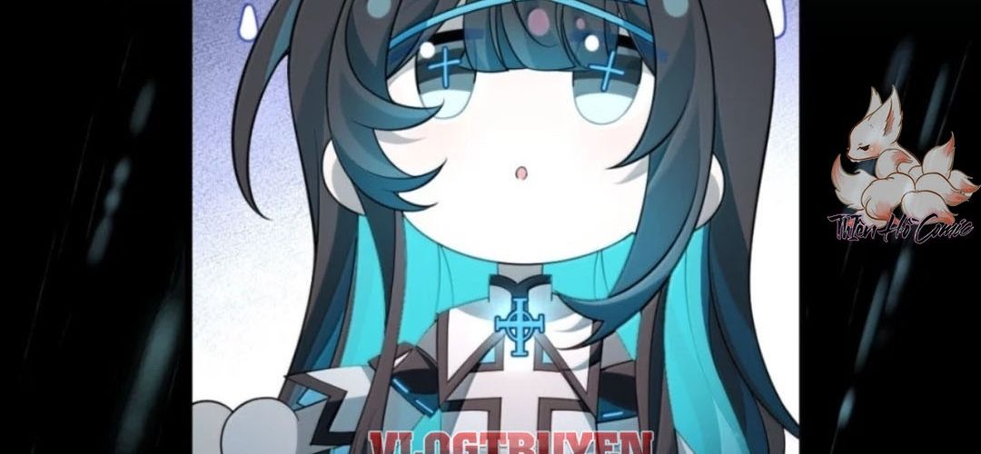 Vượt Cấp Xuyên Không, Tại Sao Tôi Lại Trở Thành Tiểu Thư Tu Sĩ? Chapter 66 - Trang 2