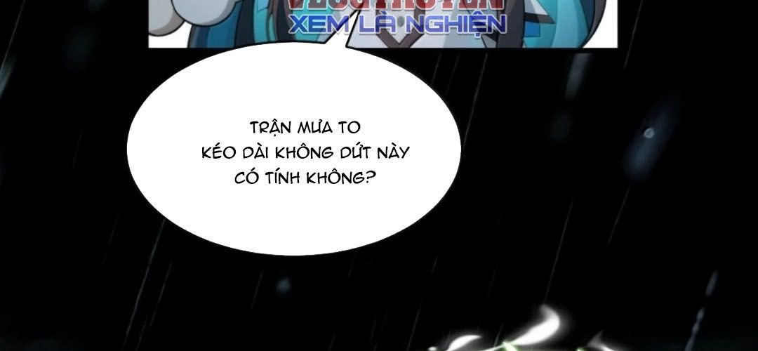 Vượt Cấp Xuyên Không, Tại Sao Tôi Lại Trở Thành Tiểu Thư Tu Sĩ? Chapter 66 - Trang 2