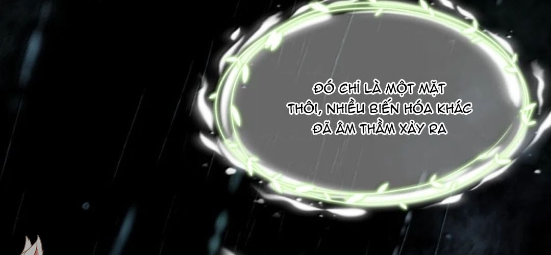 Vượt Cấp Xuyên Không, Tại Sao Tôi Lại Trở Thành Tiểu Thư Tu Sĩ? Chapter 66 - Trang 2