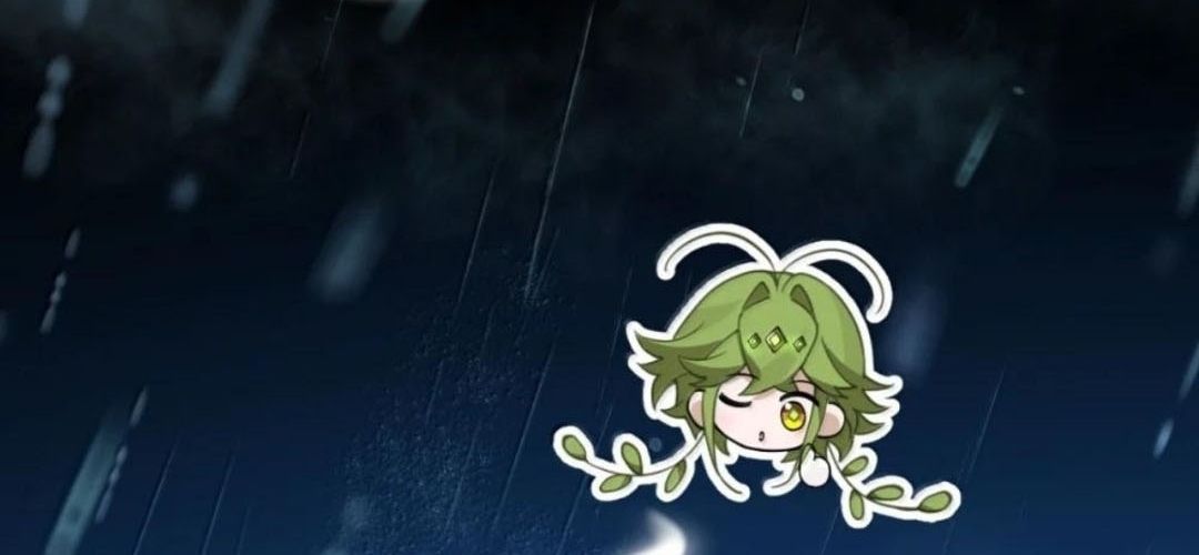 Vượt Cấp Xuyên Không, Tại Sao Tôi Lại Trở Thành Tiểu Thư Tu Sĩ? Chapter 66 - Trang 2