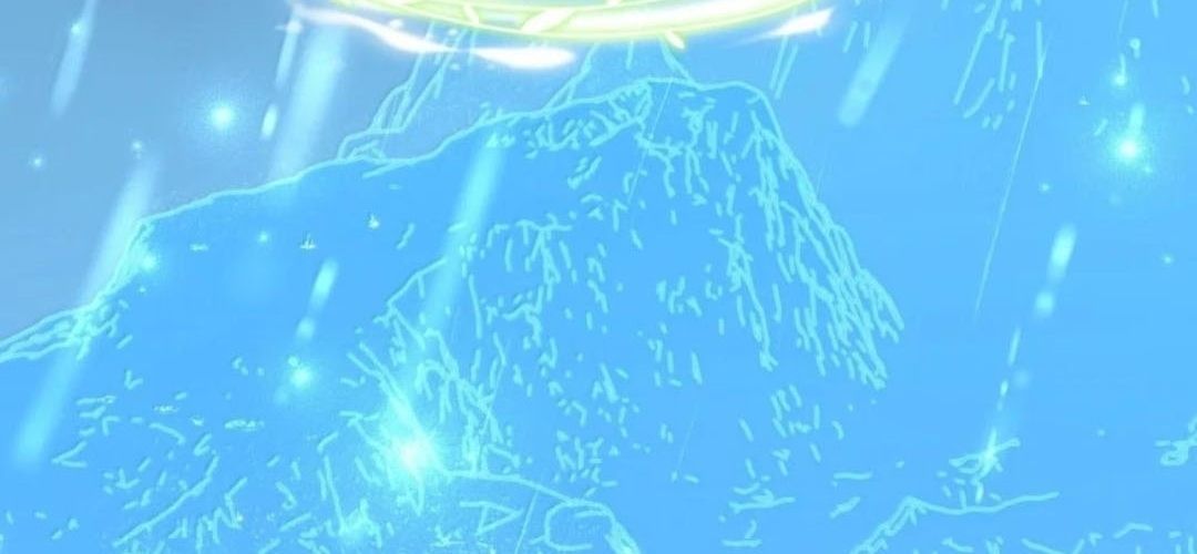 Vượt Cấp Xuyên Không, Tại Sao Tôi Lại Trở Thành Tiểu Thư Tu Sĩ? Chapter 66 - Trang 2