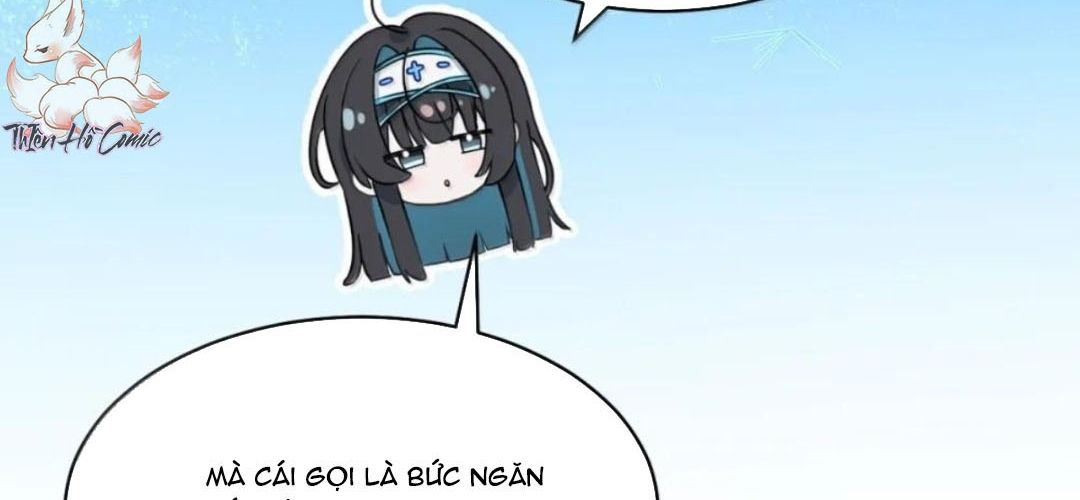 Vượt Cấp Xuyên Không, Tại Sao Tôi Lại Trở Thành Tiểu Thư Tu Sĩ? Chapter 66 - Trang 2