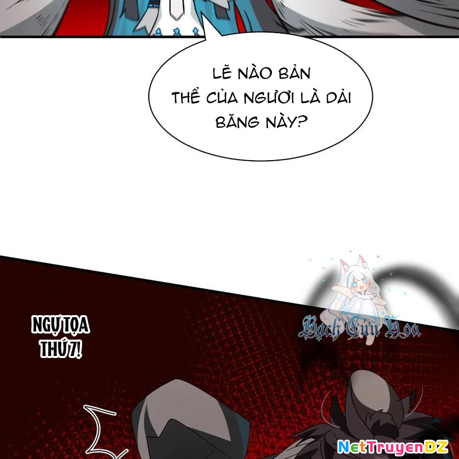 Vượt Cấp Xuyên Không, Tại Sao Tôi Lại Trở Thành Tiểu Thư Tu Sĩ? Chapter 9 - Trang 2