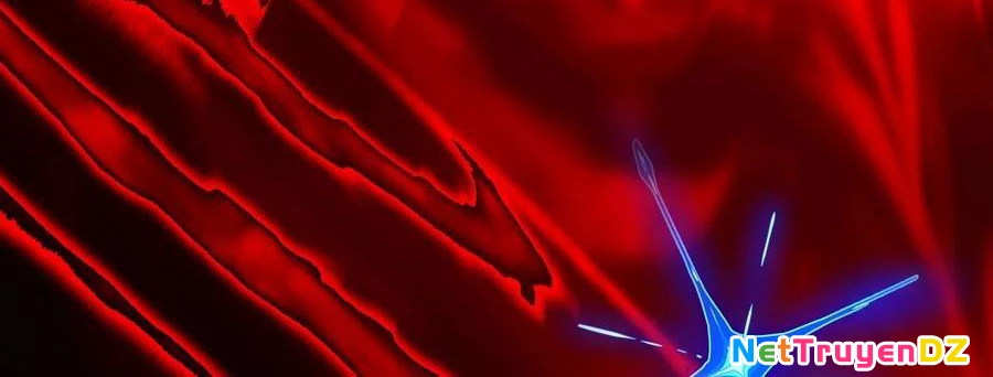 Vượt Cấp Xuyên Không, Tại Sao Tôi Lại Trở Thành Tiểu Thư Tu Sĩ? Chapter 9 - Trang 2