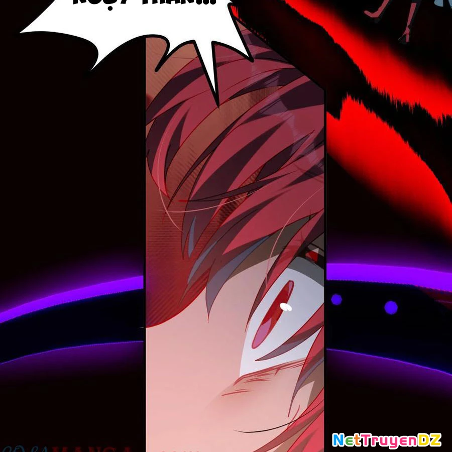 Vượt Cấp Xuyên Không, Tại Sao Tôi Lại Trở Thành Tiểu Thư Tu Sĩ? Chapter 9 - Trang 2