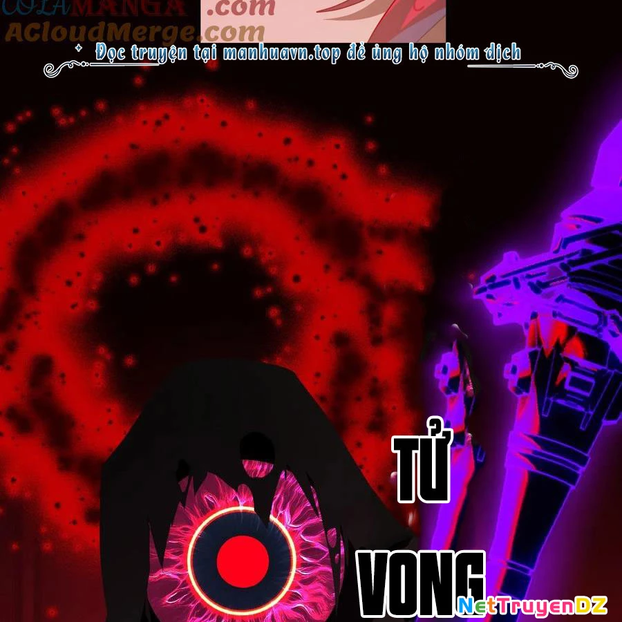 Vượt Cấp Xuyên Không, Tại Sao Tôi Lại Trở Thành Tiểu Thư Tu Sĩ? Chapter 9 - Trang 2