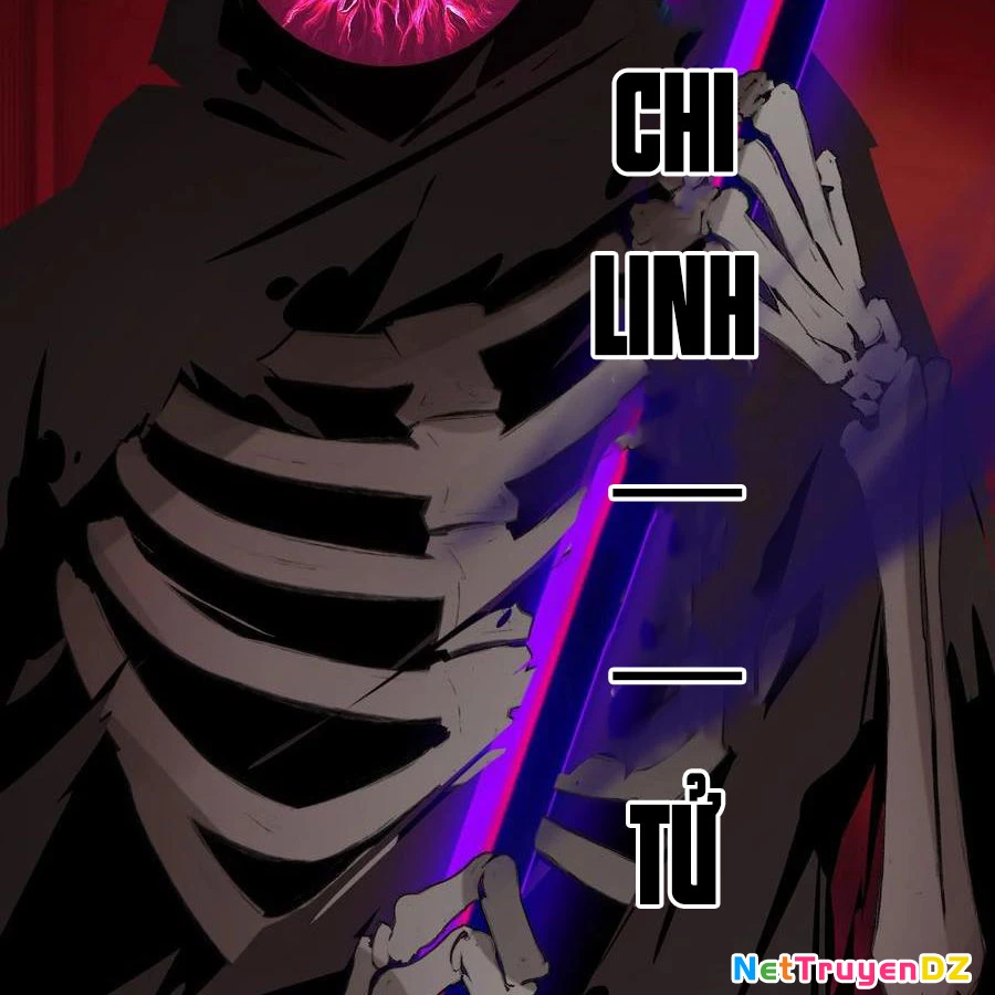 Vượt Cấp Xuyên Không, Tại Sao Tôi Lại Trở Thành Tiểu Thư Tu Sĩ? Chapter 9 - Trang 2