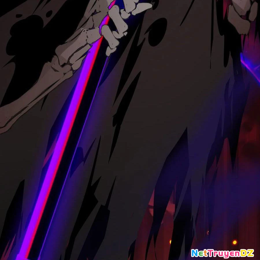 Vượt Cấp Xuyên Không, Tại Sao Tôi Lại Trở Thành Tiểu Thư Tu Sĩ? Chapter 9 - Trang 2