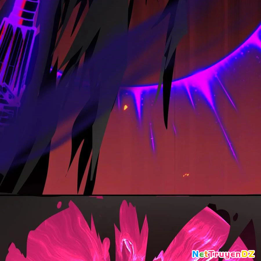 Vượt Cấp Xuyên Không, Tại Sao Tôi Lại Trở Thành Tiểu Thư Tu Sĩ? Chapter 9 - Trang 2