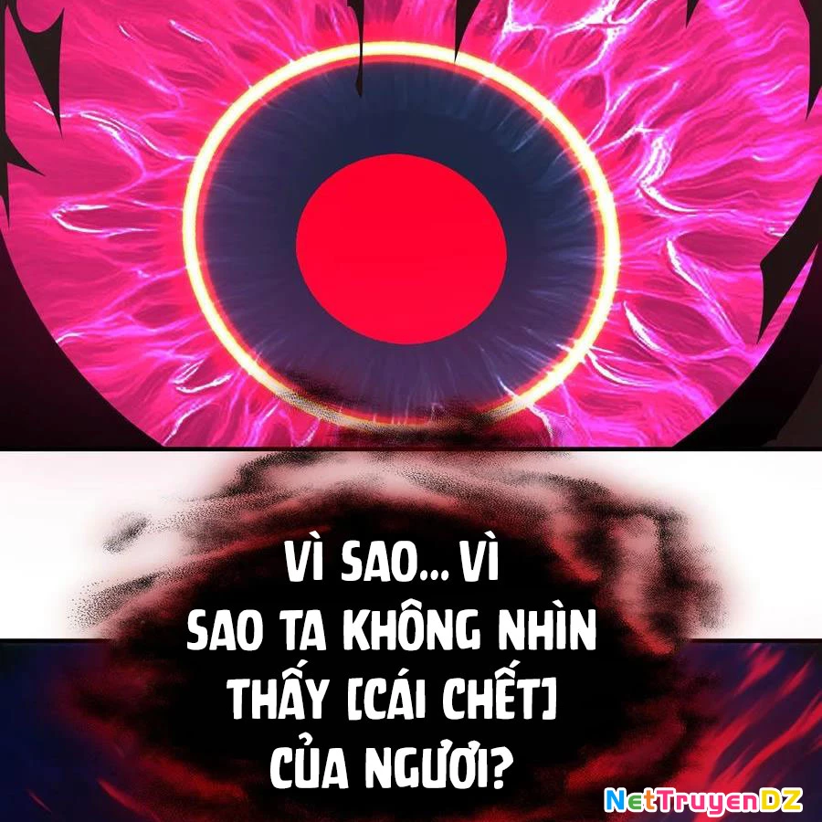 Vượt Cấp Xuyên Không, Tại Sao Tôi Lại Trở Thành Tiểu Thư Tu Sĩ? Chapter 9 - Trang 2