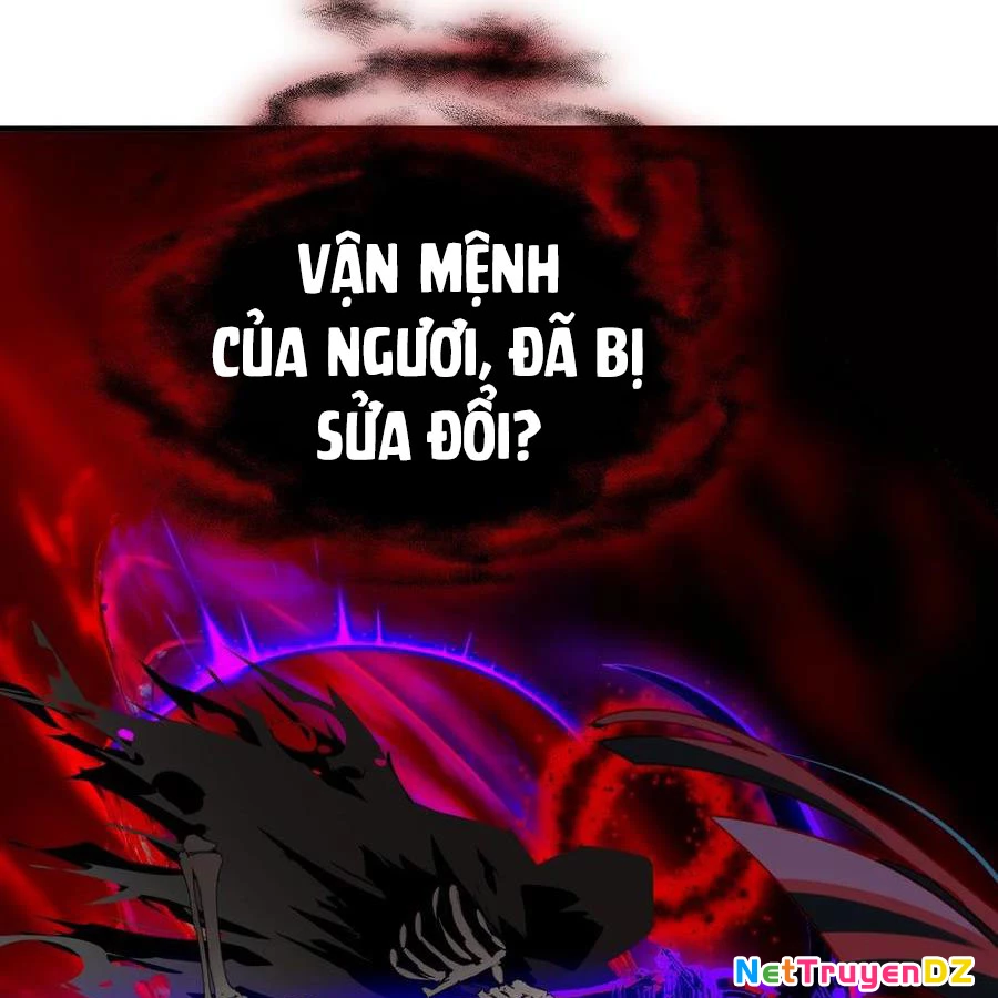 Vượt Cấp Xuyên Không, Tại Sao Tôi Lại Trở Thành Tiểu Thư Tu Sĩ? Chapter 9 - Trang 2