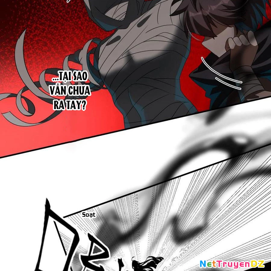 Vượt Cấp Xuyên Không, Tại Sao Tôi Lại Trở Thành Tiểu Thư Tu Sĩ? Chapter 9 - Trang 2