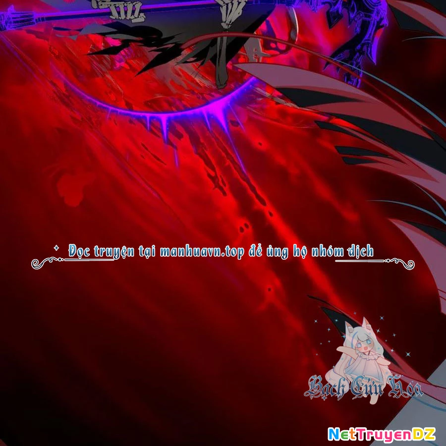 Vượt Cấp Xuyên Không, Tại Sao Tôi Lại Trở Thành Tiểu Thư Tu Sĩ? Chapter 9 - Trang 2