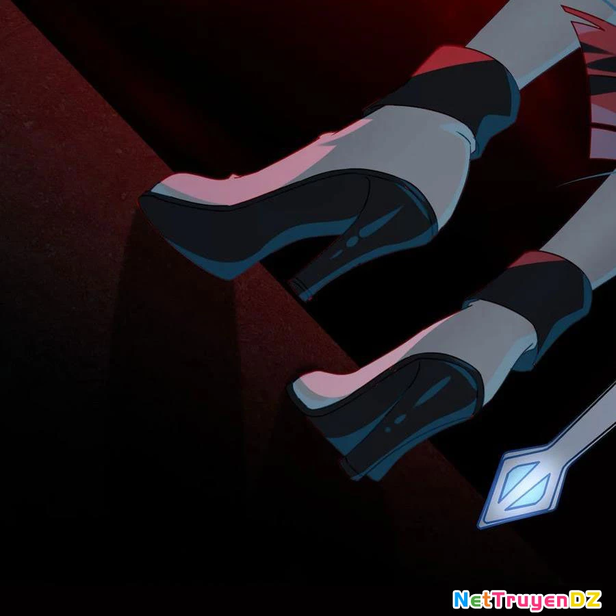 Vượt Cấp Xuyên Không, Tại Sao Tôi Lại Trở Thành Tiểu Thư Tu Sĩ? Chapter 9 - Trang 2