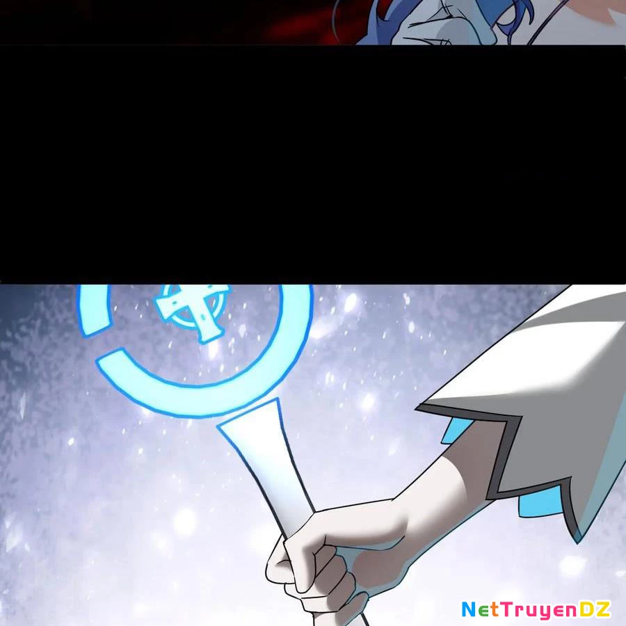 Vượt Cấp Xuyên Không, Tại Sao Tôi Lại Trở Thành Tiểu Thư Tu Sĩ? Chapter 9 - Trang 2