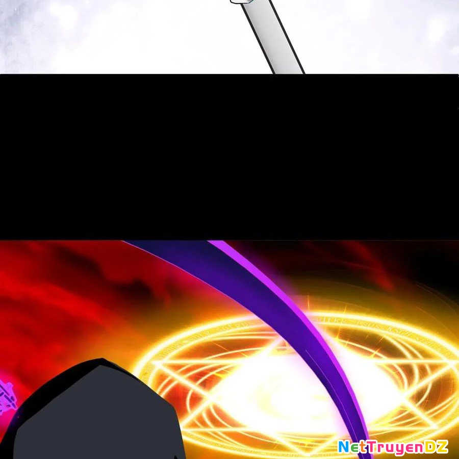 Vượt Cấp Xuyên Không, Tại Sao Tôi Lại Trở Thành Tiểu Thư Tu Sĩ? Chapter 9 - Trang 2