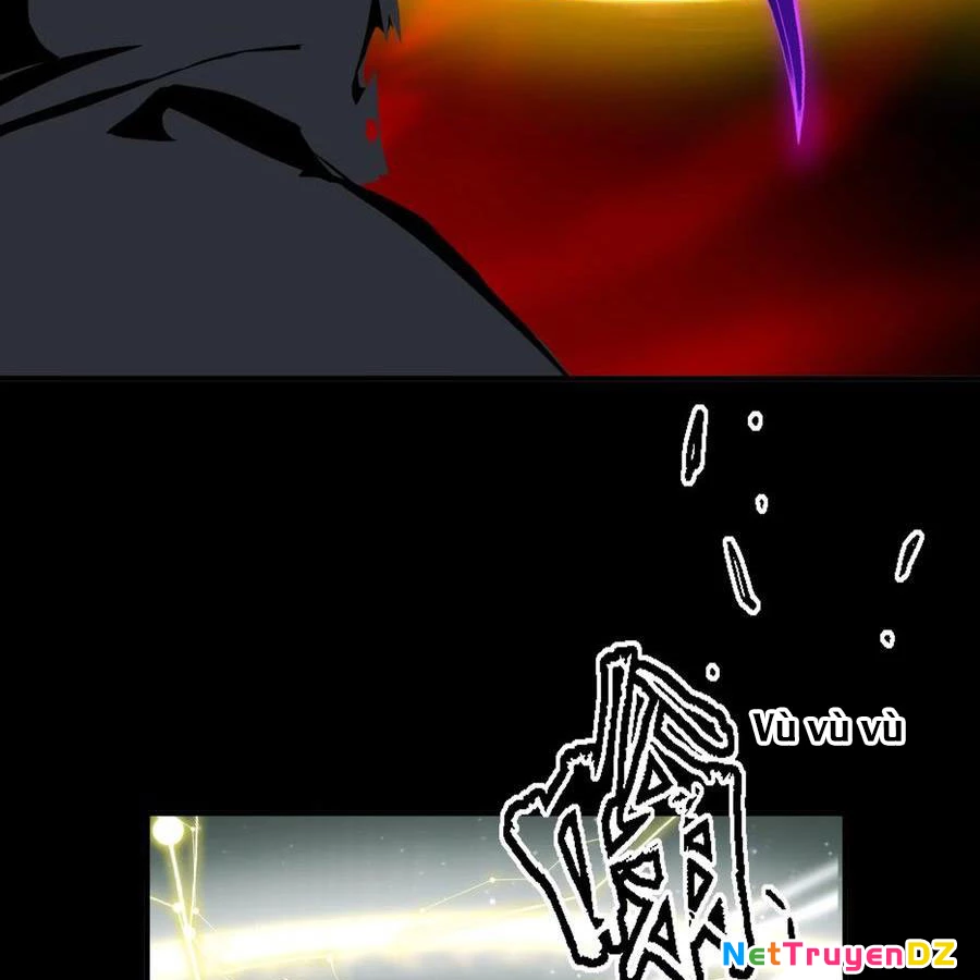 Vượt Cấp Xuyên Không, Tại Sao Tôi Lại Trở Thành Tiểu Thư Tu Sĩ? Chapter 9 - Trang 2