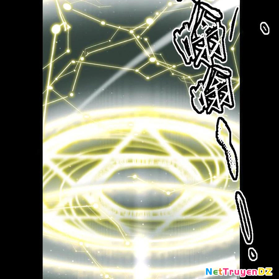 Vượt Cấp Xuyên Không, Tại Sao Tôi Lại Trở Thành Tiểu Thư Tu Sĩ? Chapter 9 - Trang 2