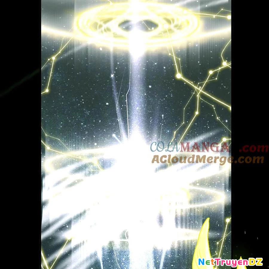 Vượt Cấp Xuyên Không, Tại Sao Tôi Lại Trở Thành Tiểu Thư Tu Sĩ? Chapter 9 - Trang 2