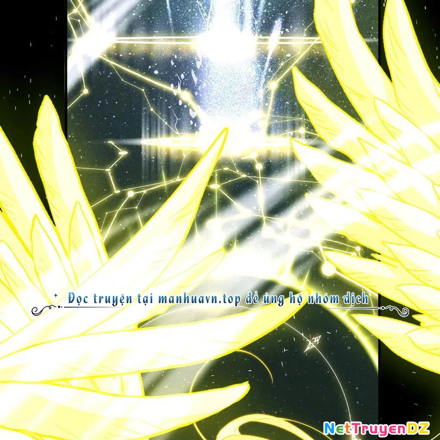 Vượt Cấp Xuyên Không, Tại Sao Tôi Lại Trở Thành Tiểu Thư Tu Sĩ? Chapter 9 - Trang 2