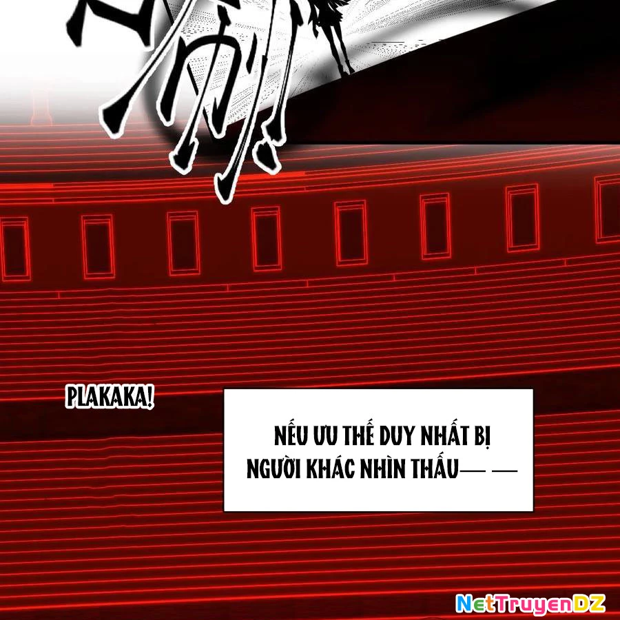 Vượt Cấp Xuyên Không, Tại Sao Tôi Lại Trở Thành Tiểu Thư Tu Sĩ? Chapter 9 - Trang 2