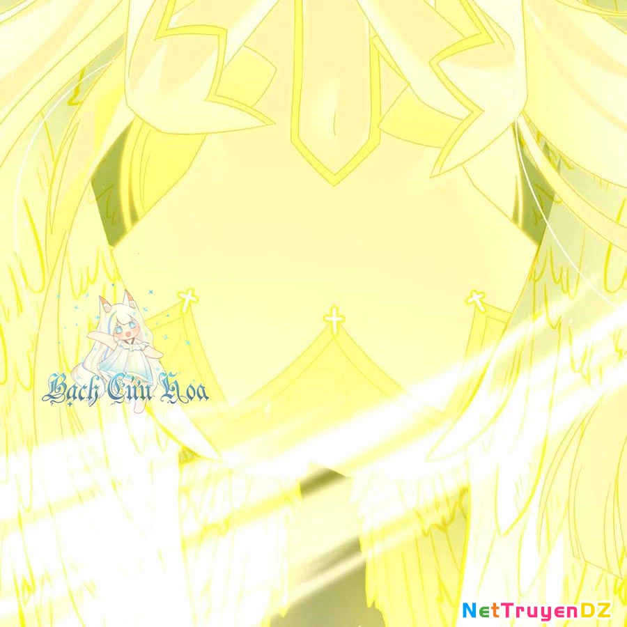 Vượt Cấp Xuyên Không, Tại Sao Tôi Lại Trở Thành Tiểu Thư Tu Sĩ? Chapter 9 - Trang 2